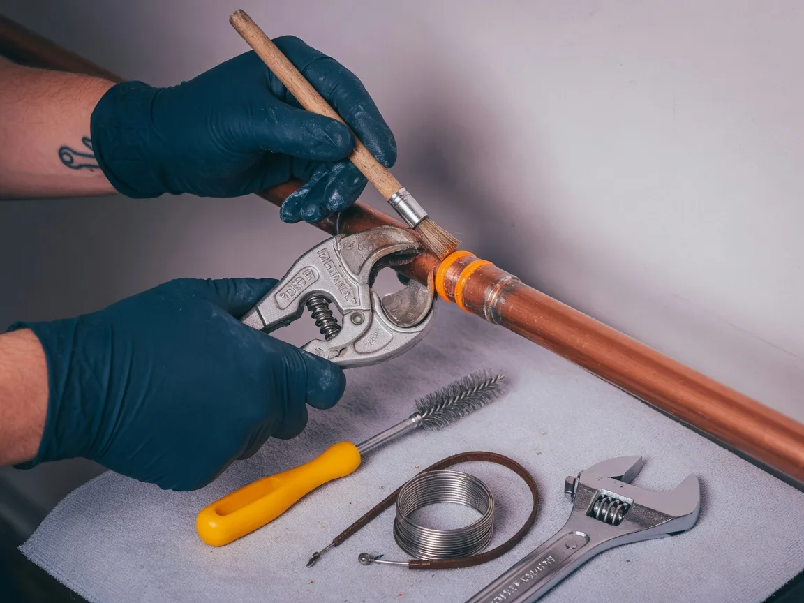 Why choose Sump Pump Repair in Rosendale, MO